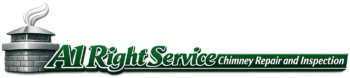 A1 Right Service Chimney Repair and Inspection